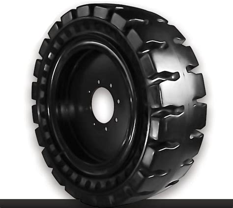 nighthawk skid steer tires|Nighthawk Tires .